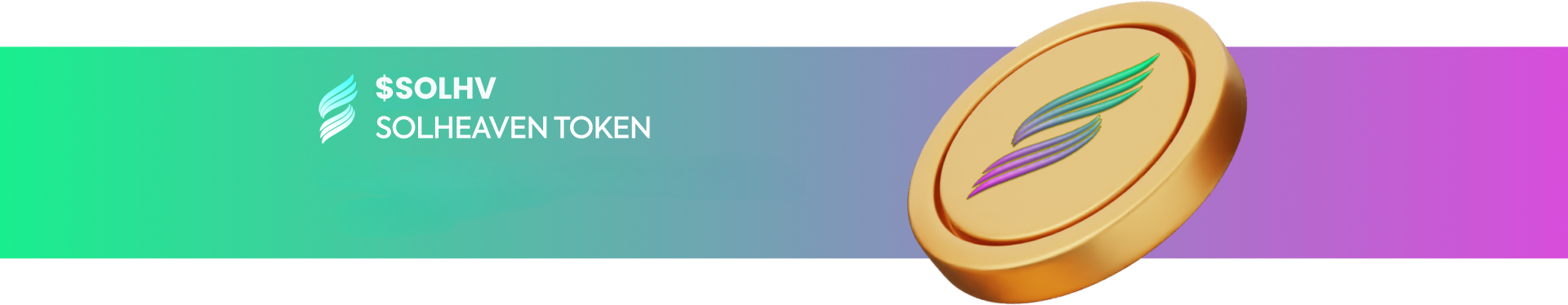 Full-size clickable background image